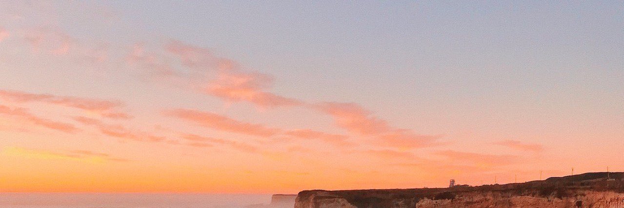 YuliOrocio's profile banner image