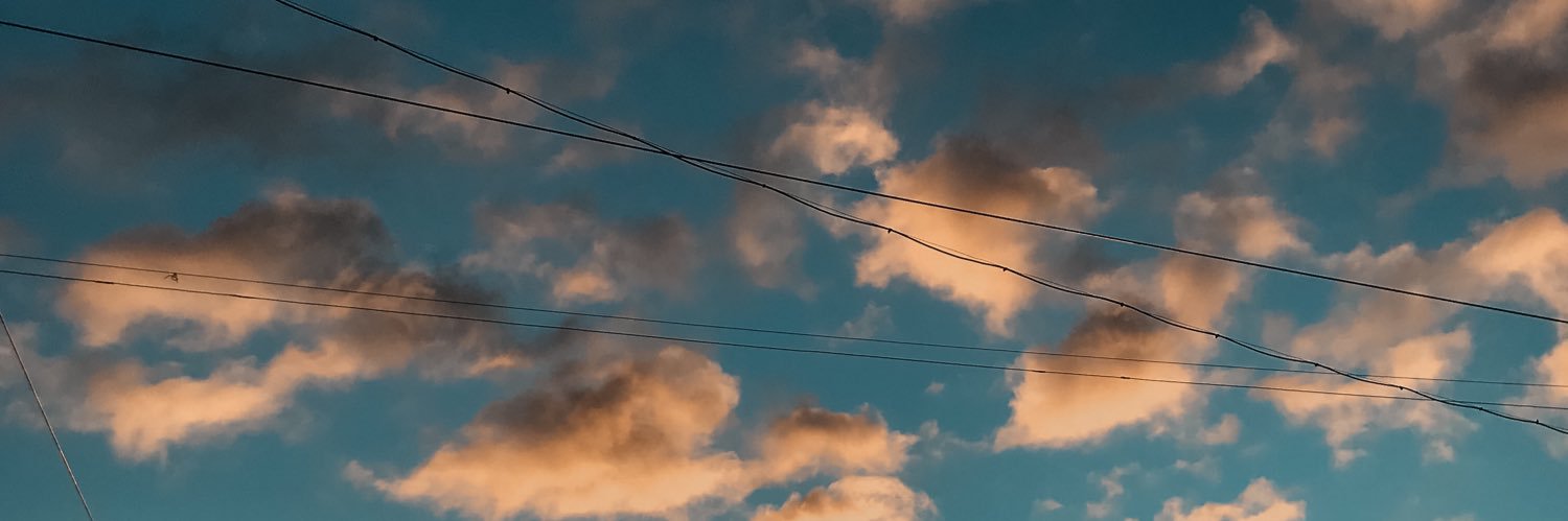 _JoseFraschia's profile banner image