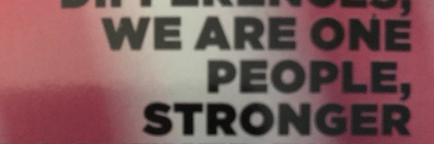 cass_purcell's profile banner image