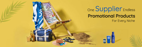 PapaChina's profile banner image