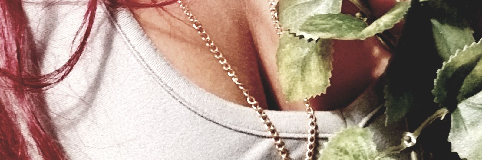 Cosplay Dames banner