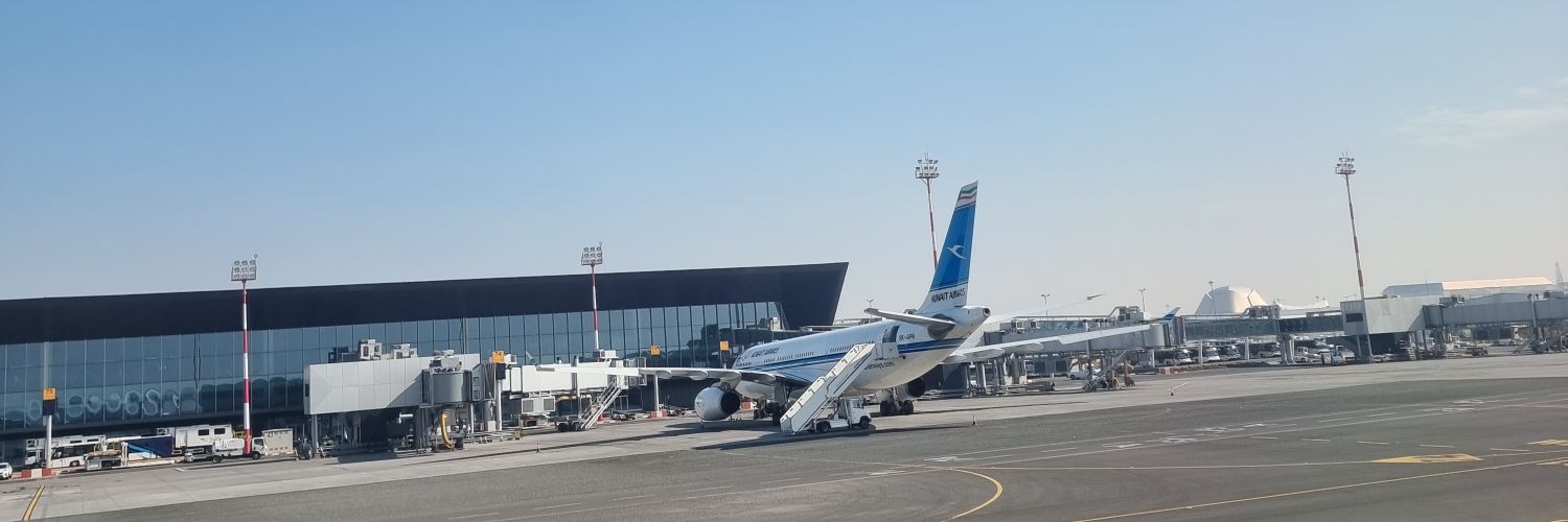 AviatorSulaiman's profile banner image