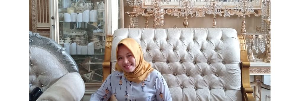 d_yunitasari's profile banner image