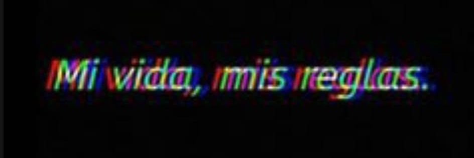_somenteluca_'s profile banner image