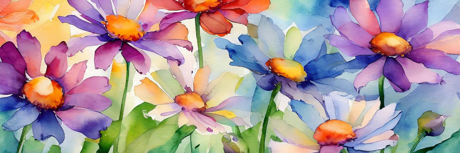 MariellaWassing's profile banner image