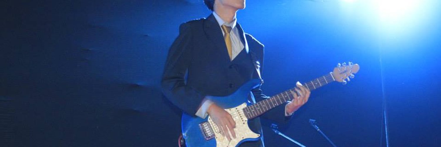 bilaalsp's profile banner image