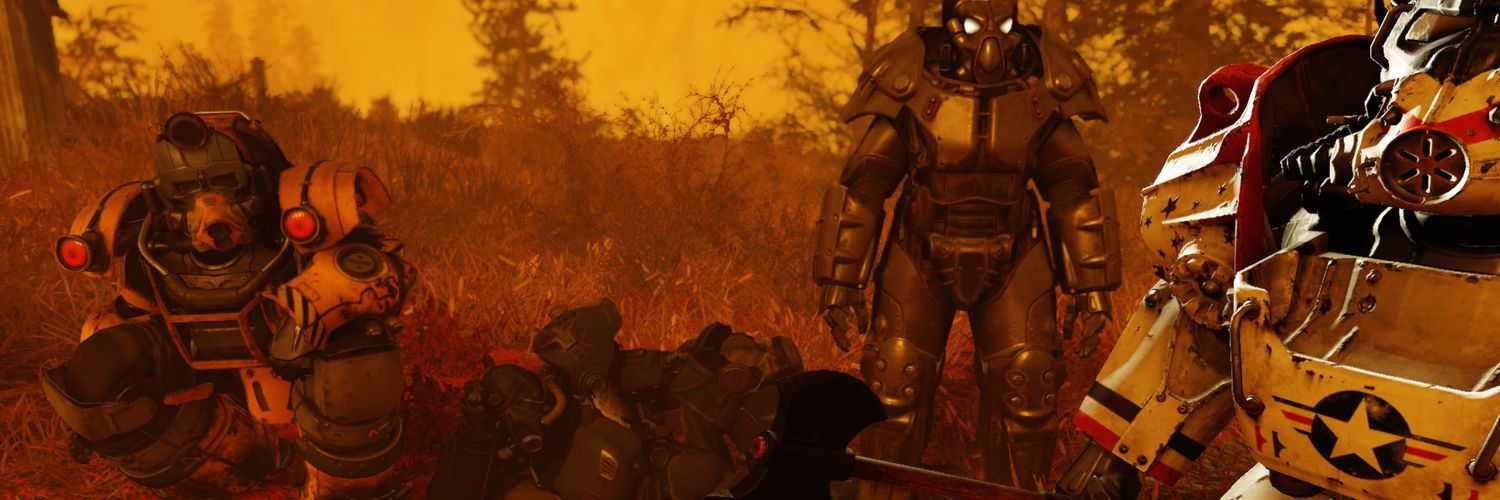 laZyn3ss's profile banner image