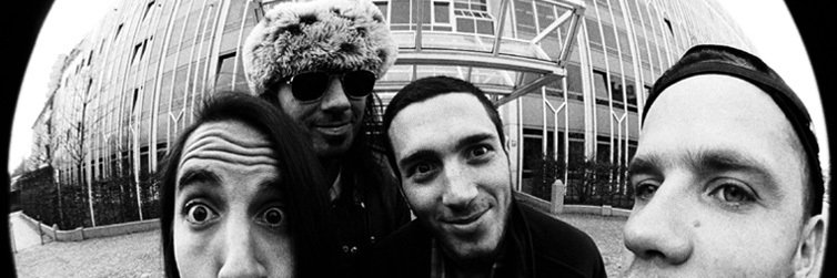 JuanmaMoscuzza's profile banner image