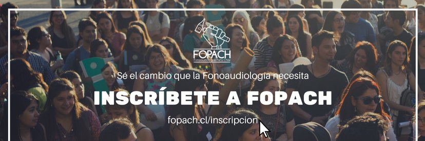 NFopch's profile banner image