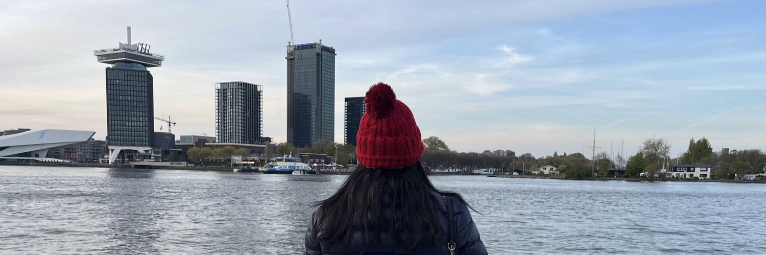 SmugNada's profile banner image