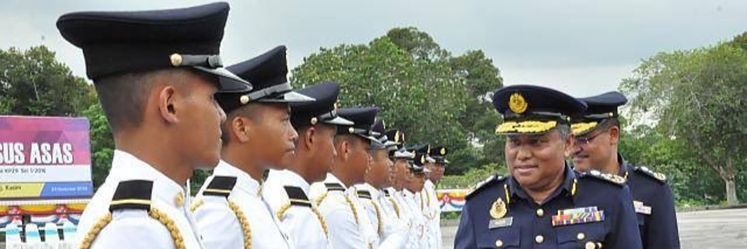 JPJ Malaysia on Twitter "Program JPJ Bersama Anda pada 08.11.16