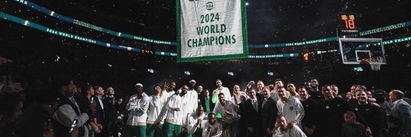 dginsect Profile Banner