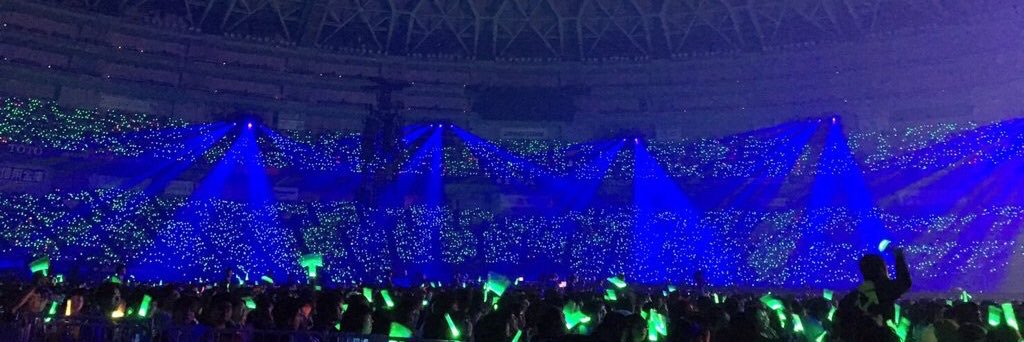 a04220's profile banner image