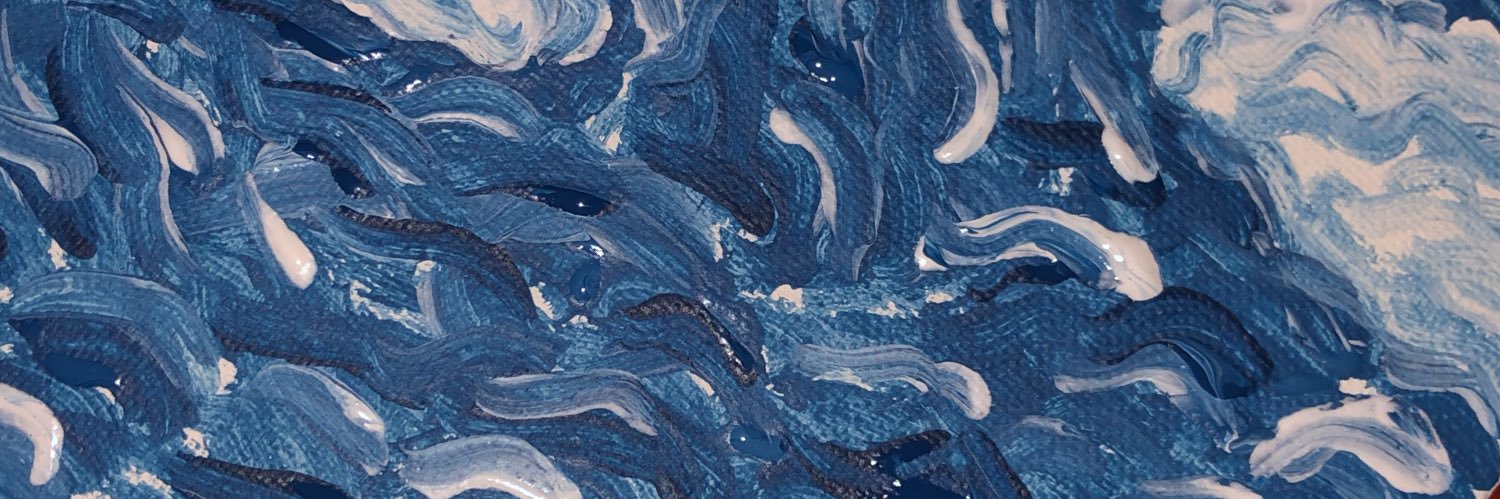 AdrxanaBeltran's profile banner image
