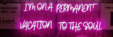 Primaldad_Ed's profile banner image