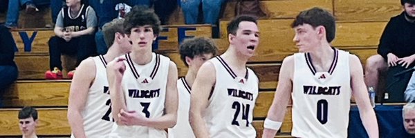 Will0Alexander Profile Banner