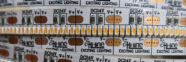 HiLine_Lighting Profile Banner