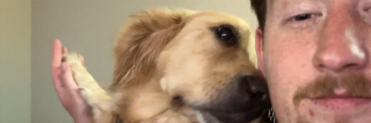 HertzogNick's profile banner image