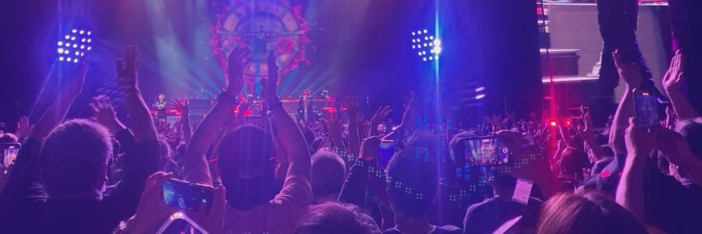 tkmsaszki's profile banner image