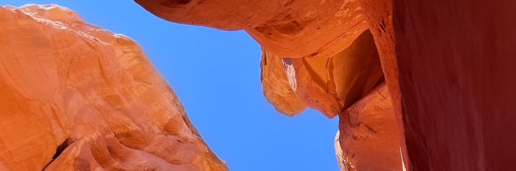 camihoops21's profile banner image