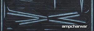 ampcharwar's profile banner image