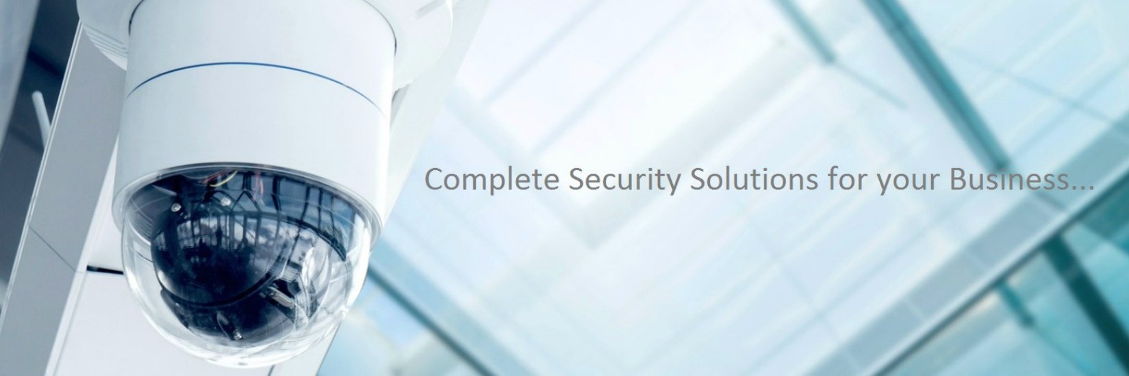 Advance Security (@Advanceupdate) / Posts / X