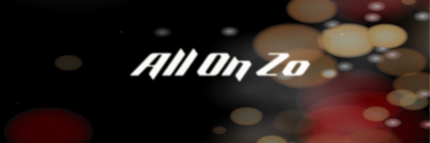 MaqSparrow's profile banner image