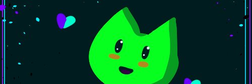 Lessmod banner
