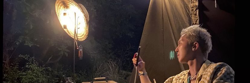irenmn's profile banner image