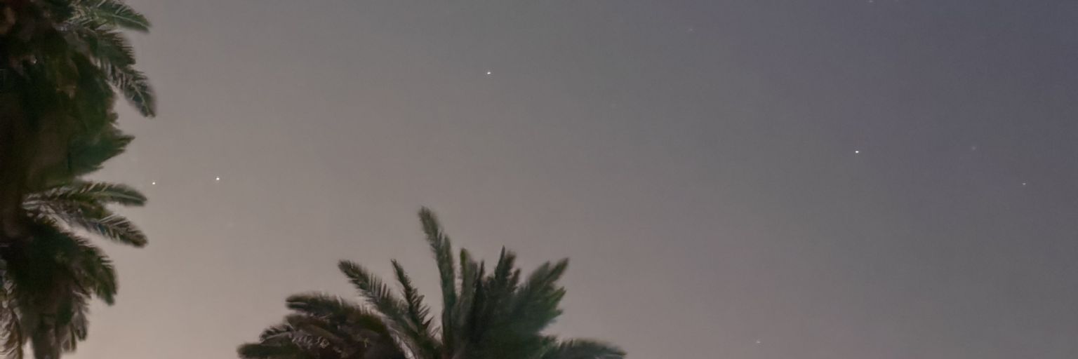 njeem451's profile banner image