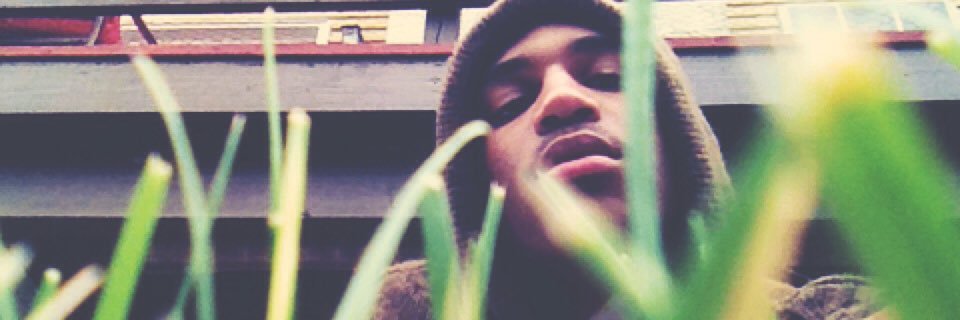 Twerk4Day's profile banner image