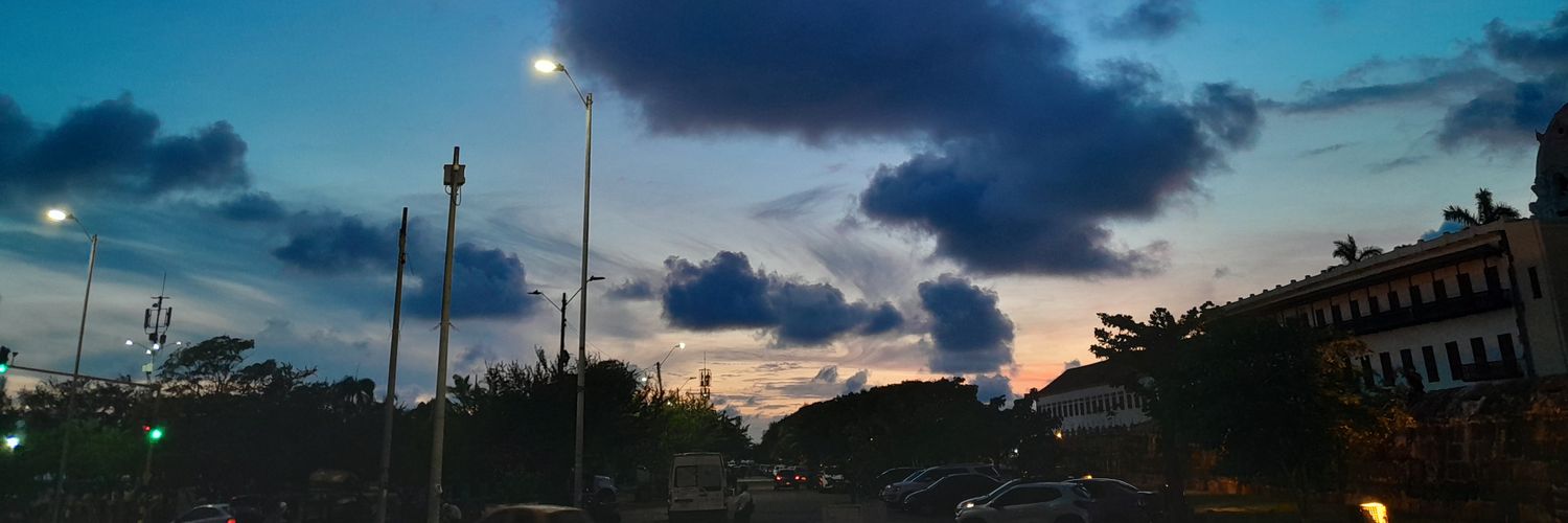 99Lala_'s profile banner image