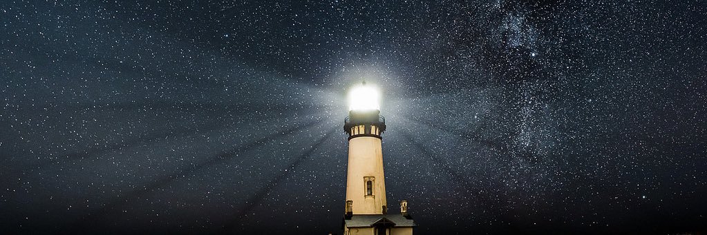 H_IWilson's profile banner image