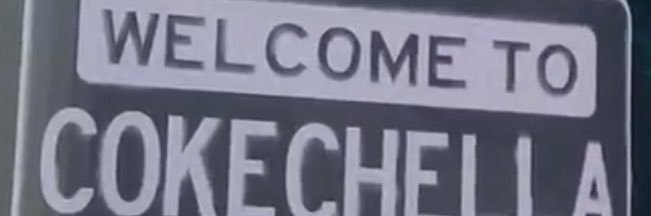 BERCKUMS36's profile banner image