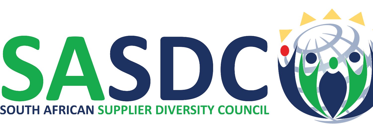 SASDCouncil's profile banner image
