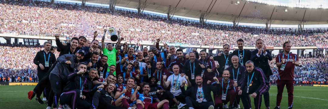 Ünal Bağcı banner