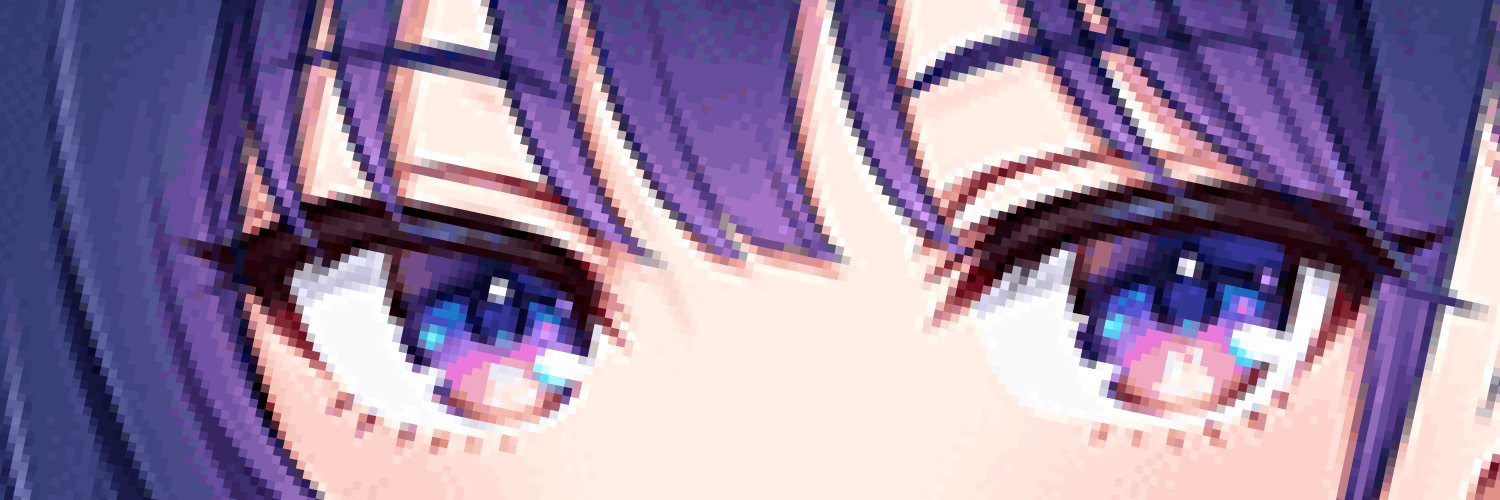Sirasu16's profile banner image