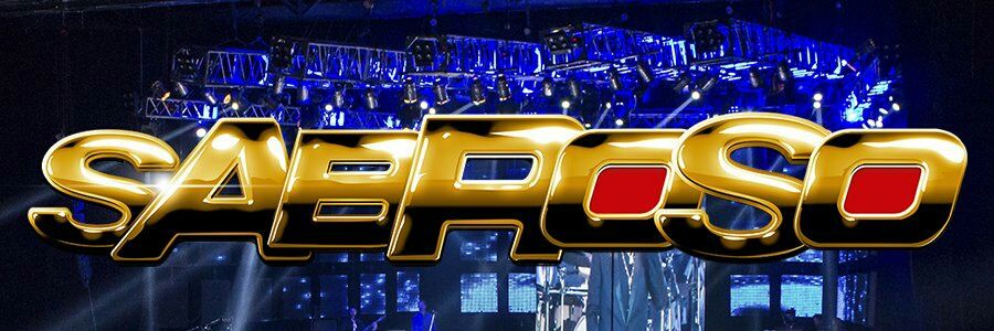 TodoSabroso's profile banner image