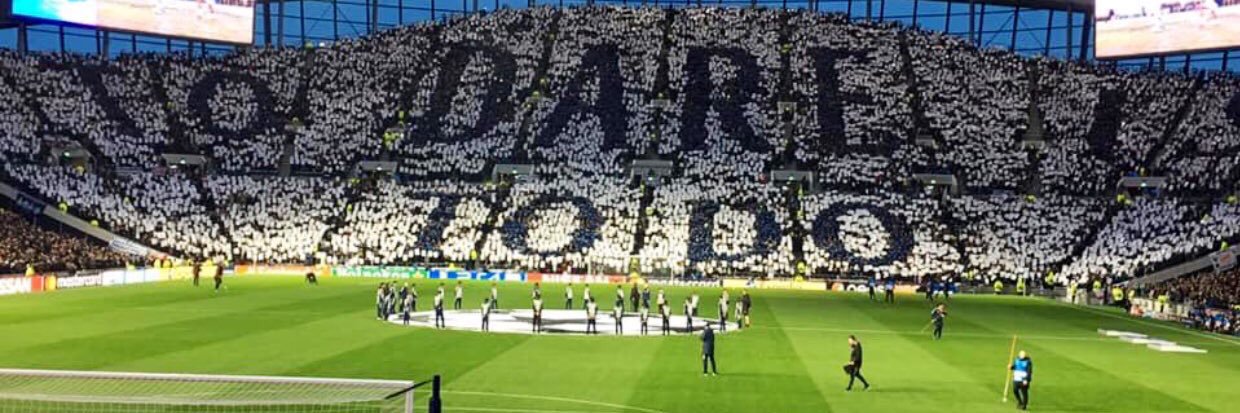 JordanD banner