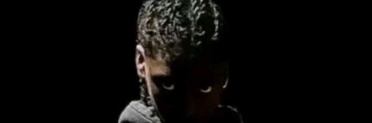 Blicko2k's profile banner image