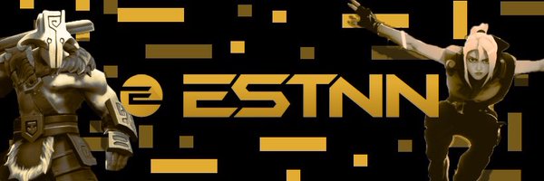 ESTNN Profile Banner
