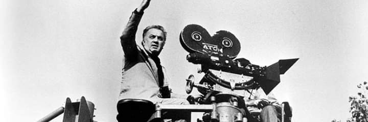 Francesco Amodeo banner