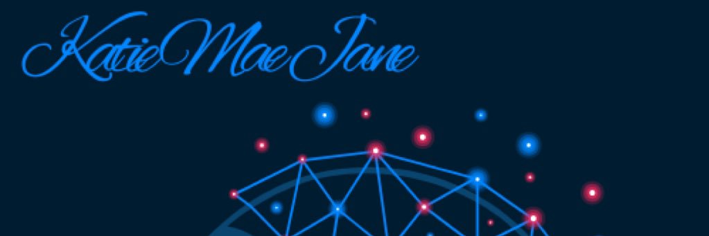 meccasomali2's profile banner image