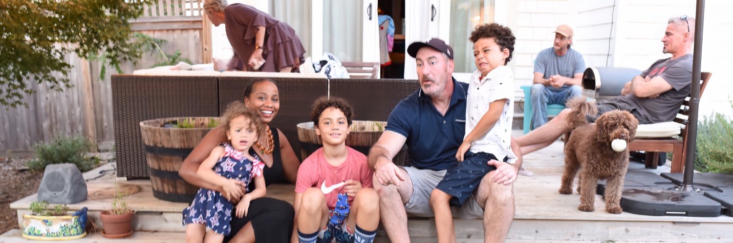 oakbtweeting's profile banner image