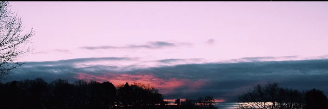 sessysara's profile banner image