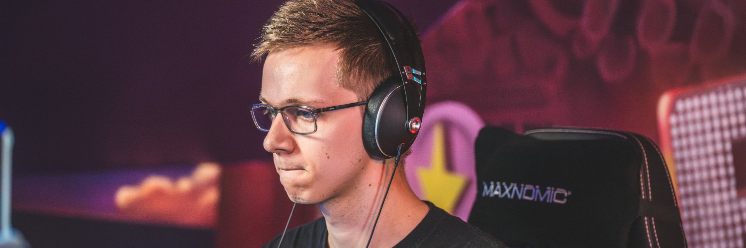 C'Carré | Doktorwill banner