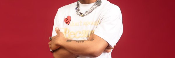 PicazoRhap Profile Banner