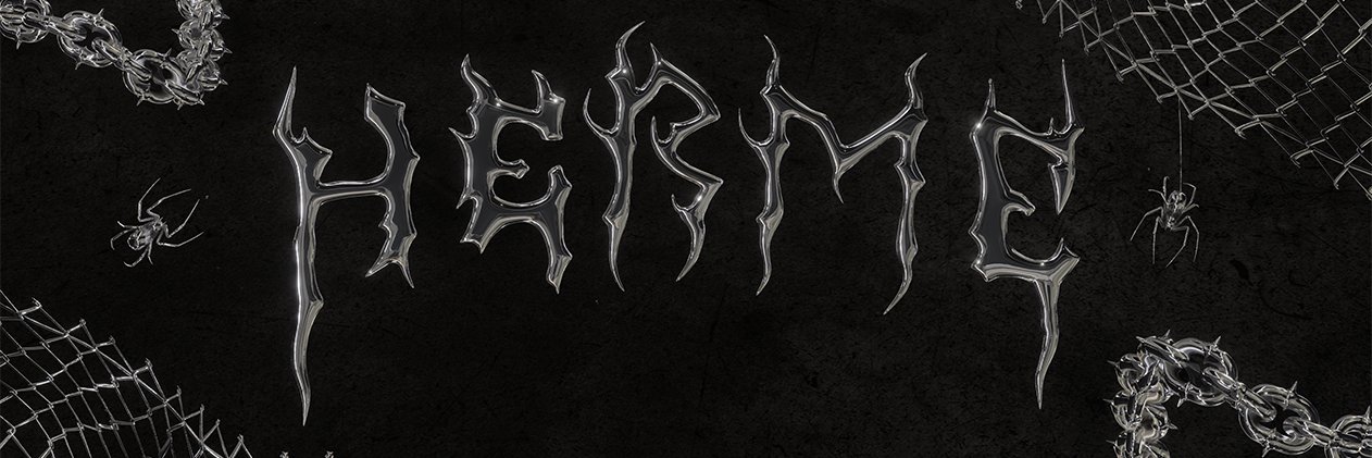 lord_W_'s profile banner image