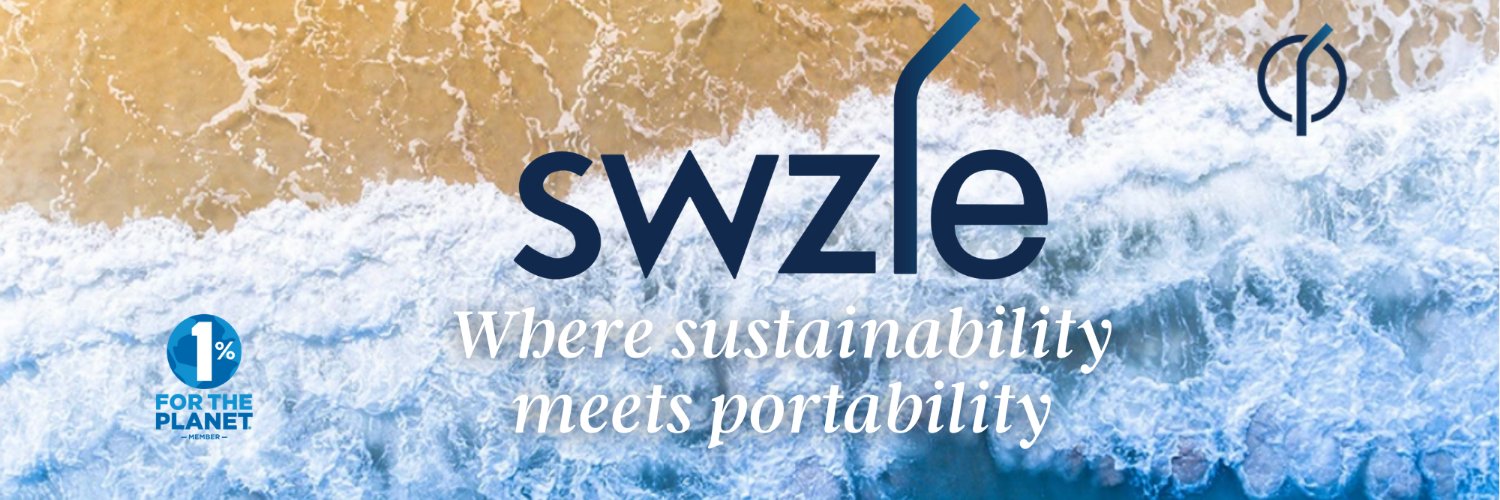 SWZLE Profile Banner