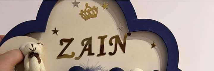 AlaaFikry10's profile banner image